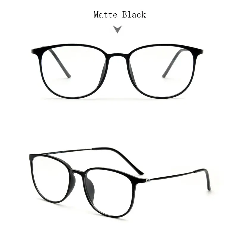 HTB1059eNpXXXXXFXFXXq6xXFXXXX