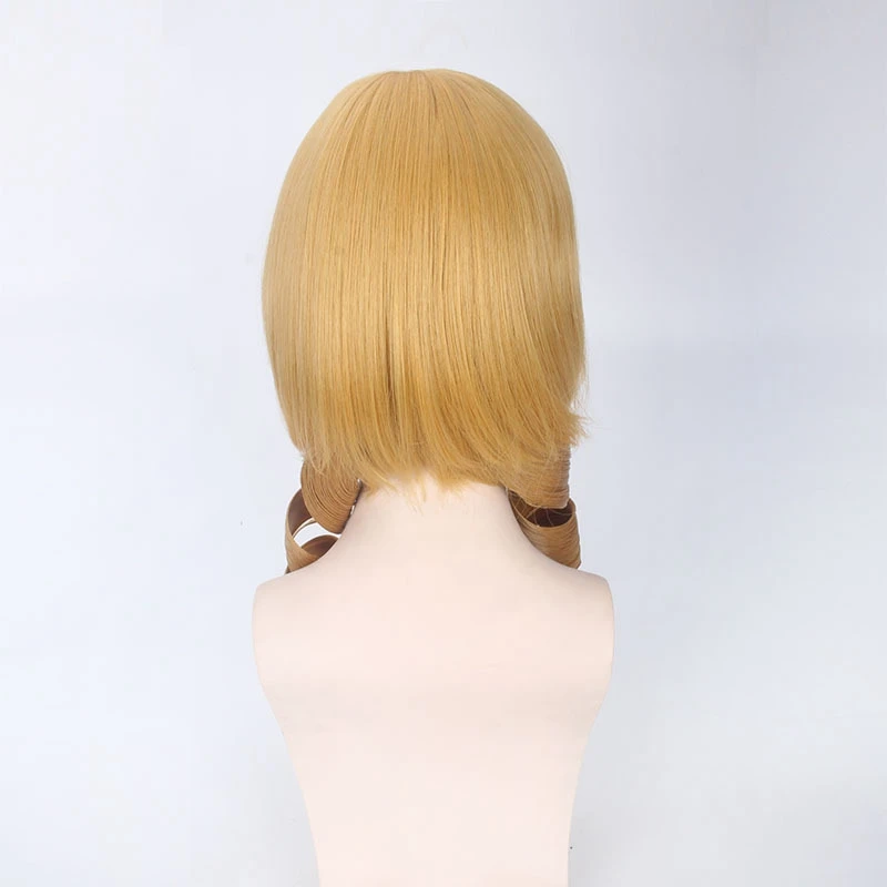 cosplay wig11