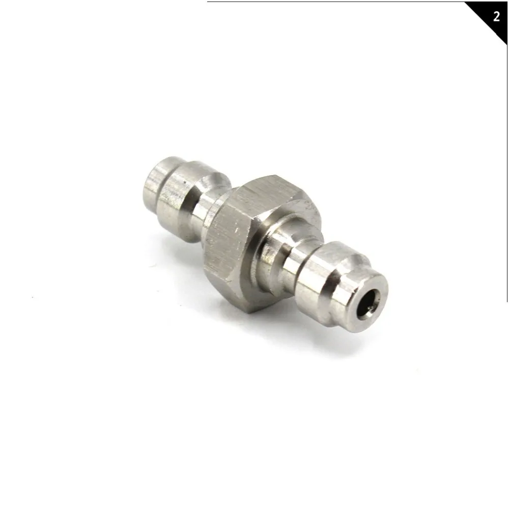 IPQCB-24_03