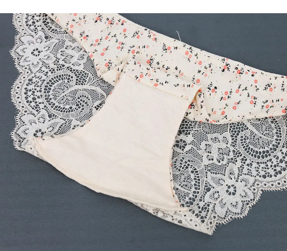13 briefs women