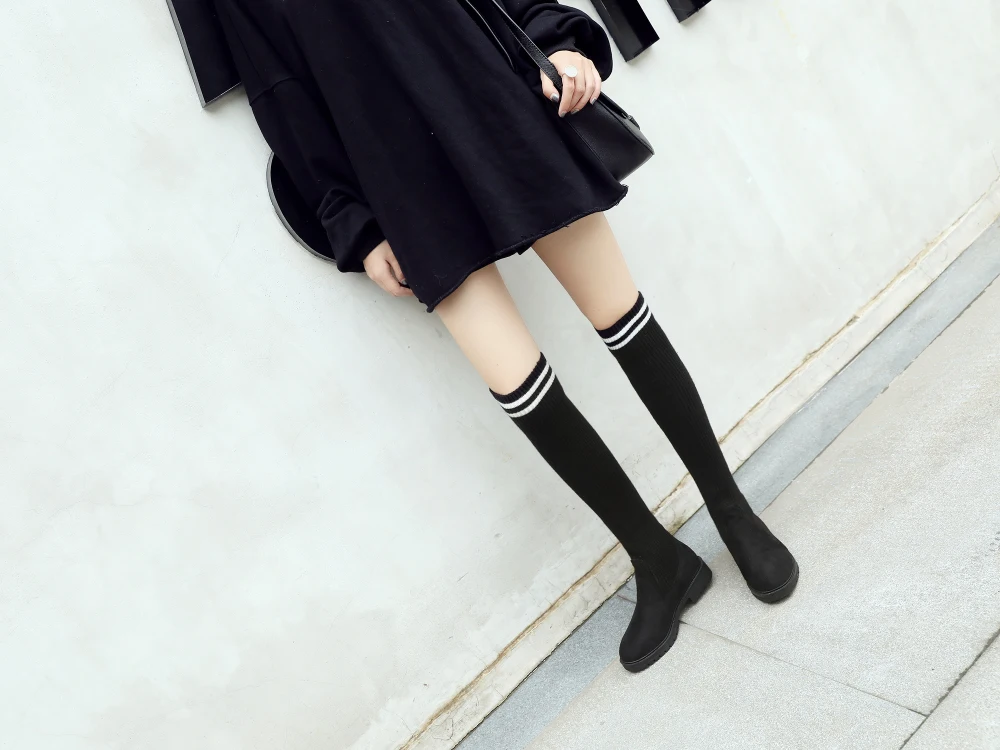 4X7A5336