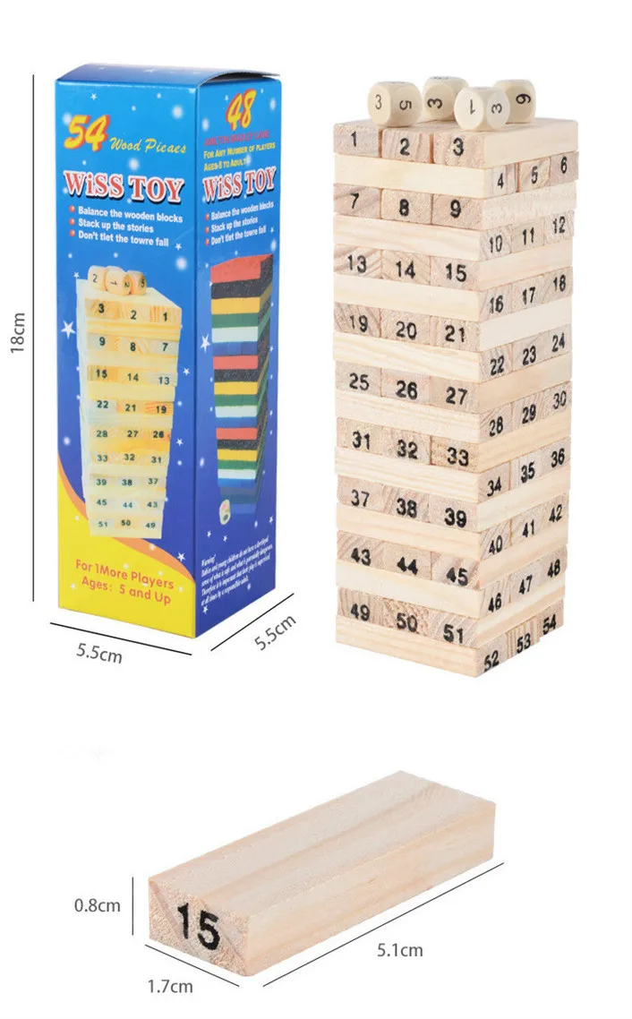 4308061438_322619983_99