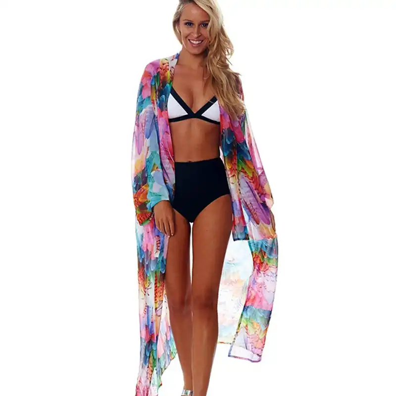 beachwear outlet
