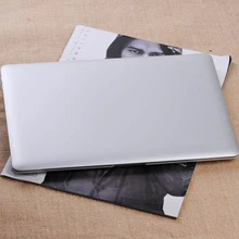 GMOLO 14 дюймовый ноутбук J1900 четырехъядерный Windows 8,1 ультрабук ноутбук HDD и смешанный SSD USB 3,0