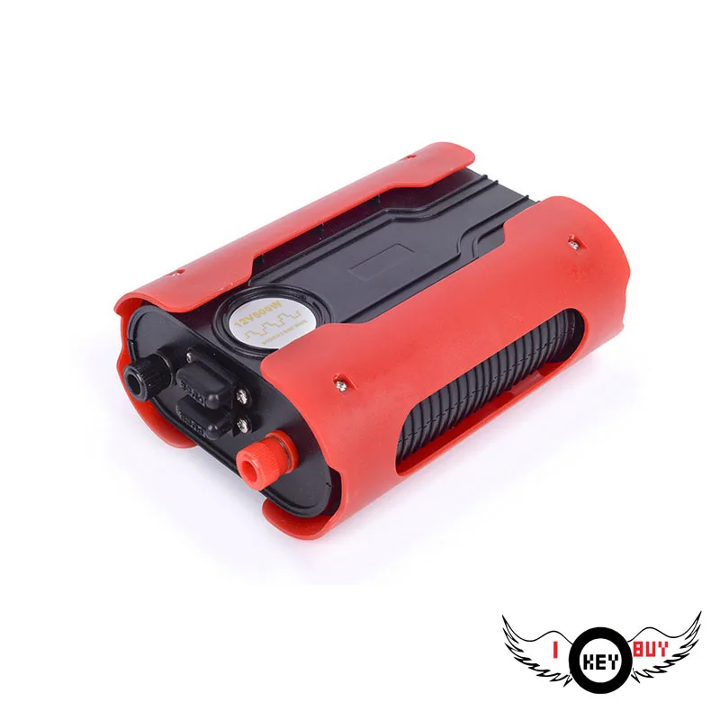 500W inverter1