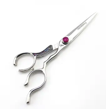 

6.0inchs Straight Comfortsharp Shear & Teeth Scissors