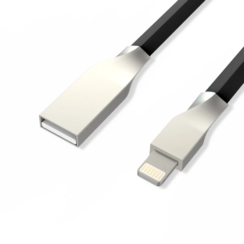 Iphone Lightning Cable Bulk Iphone Lightning Cable Bulk