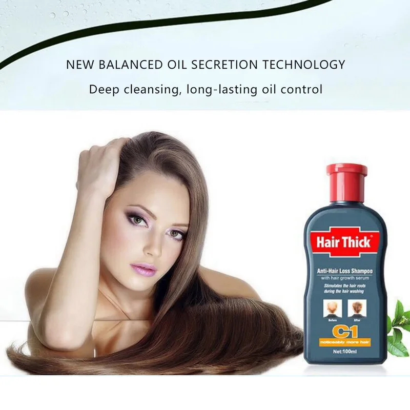  Will Dandruff Shampoo Cause Hair Loss with Best Haircut