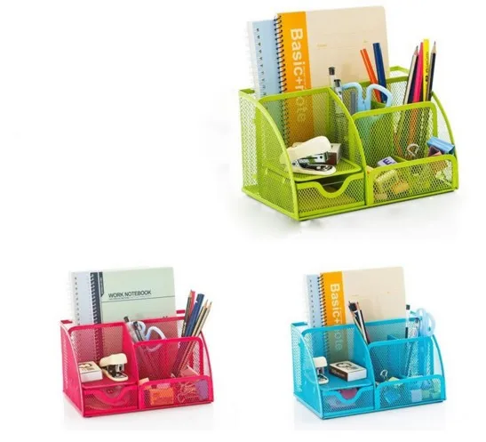 6F{F[C`Z`OMA[MIH%S1${9H