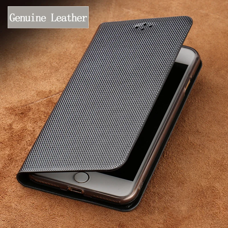 

Deluxe Flap Phone Case for Samsung Galaxy S6 S7 edge S8 S9 Plus Diamond Textured Case for Note 8 9 A5 A7 A8 J3 J5 J7Case