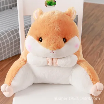 High Quality cushion doll