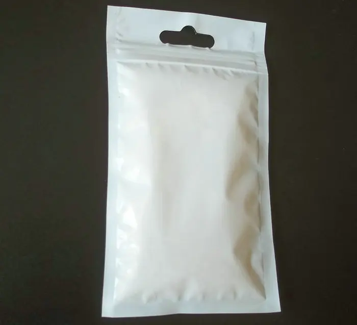 8.5x16cm- (4)