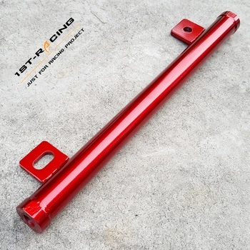 

New Lock Bar Arm For Nissan Silvia S14 S15 R33 R34 GTST GTR GT-T RB20 RB25 RB26