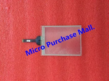 

4PP420.0571-65 141x105mm Touch Panel New Ones
