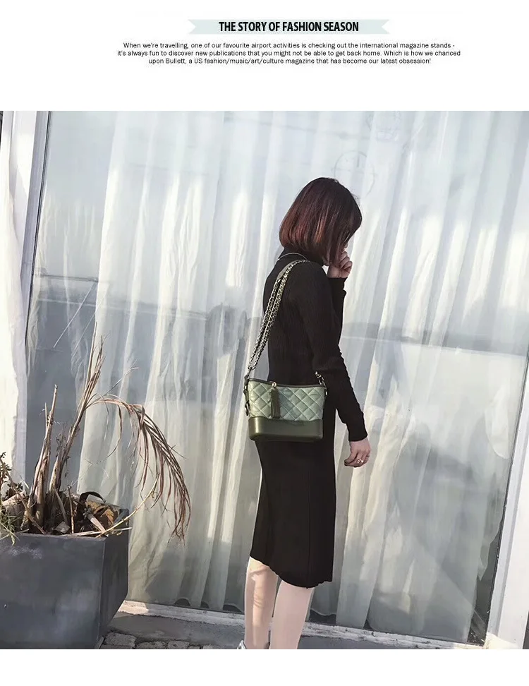 20180324_220853_045