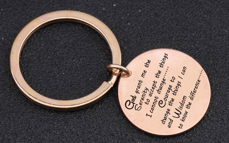 rose gold (4) 