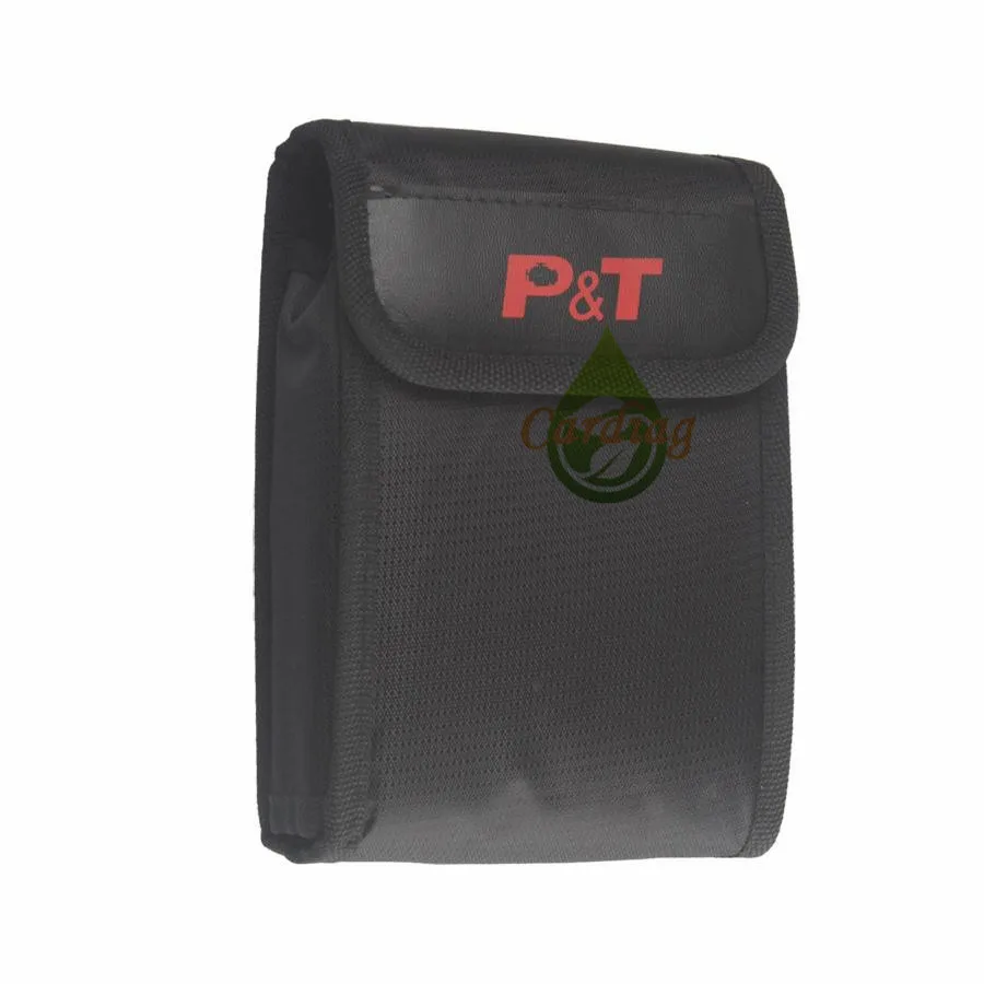 vdm-ucandas-wifi-diagnostic-tool-8_