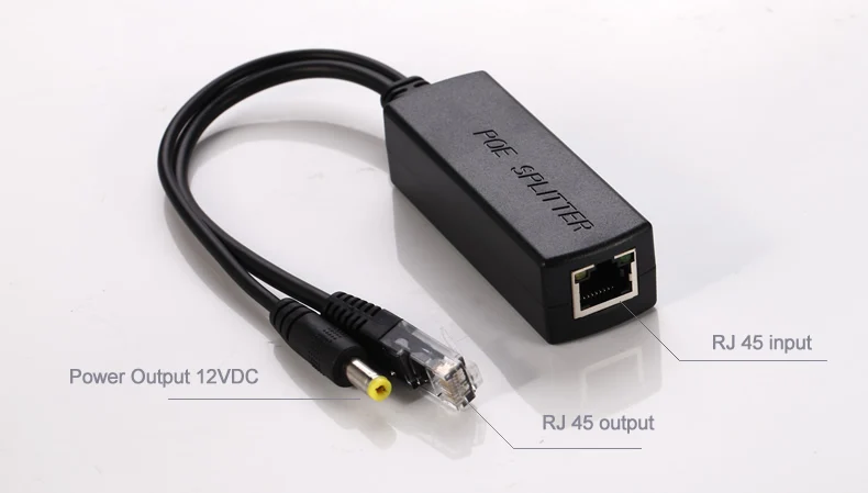 POE-PD02A-04