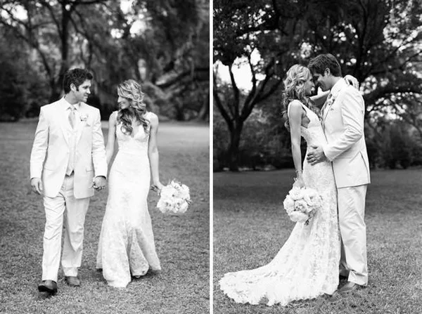 rBVaGFoGZHSAJUq8AAF3t6yrrxU437