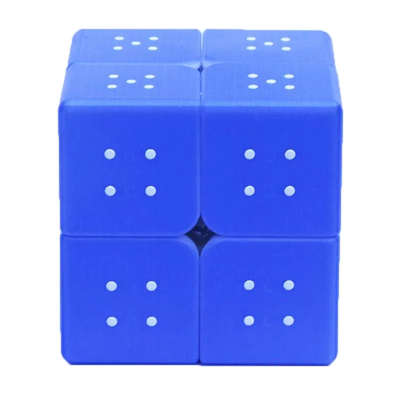 10154558698_953386303