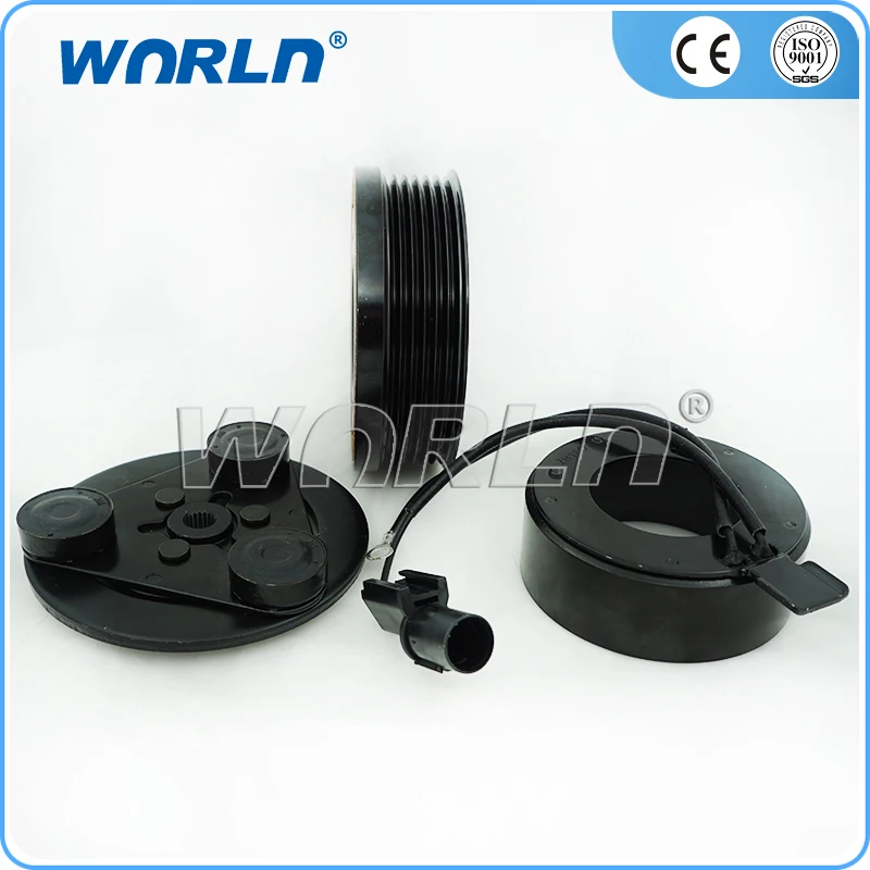 WXCL0093(1)