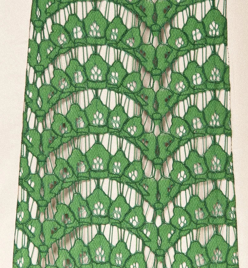 19 muslim women dress