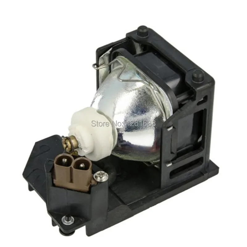 DT00701 (2)
