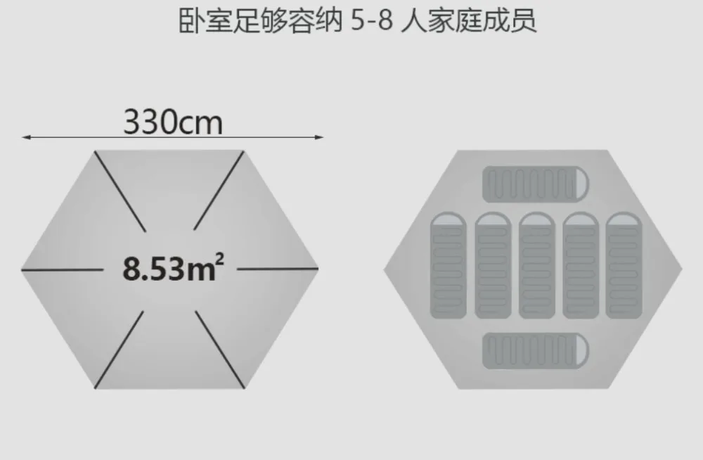 10670949310_12471916