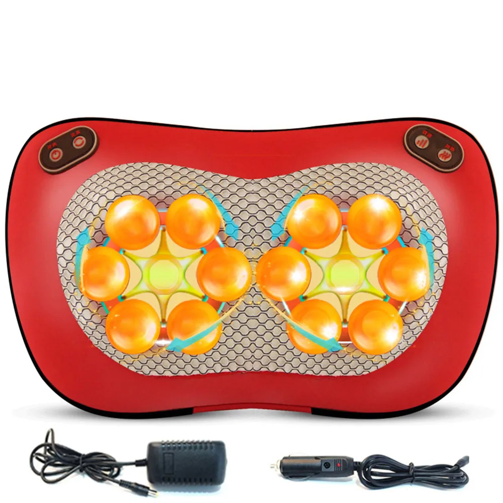 3484201958_373086548