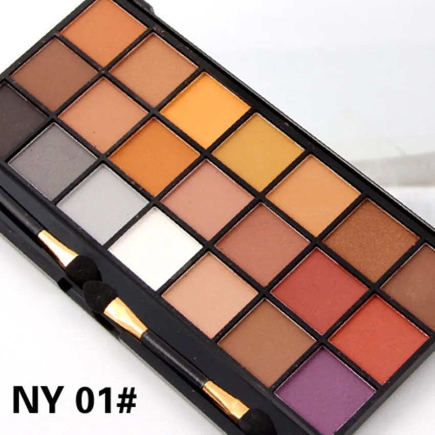 ny01
