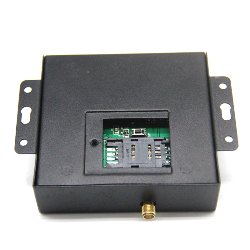 RTU5024 back