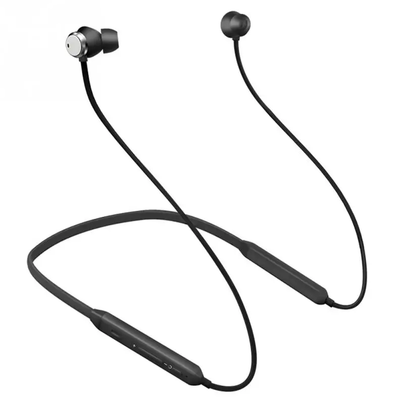 

NEW Arrival Bluedio TN Bluetooth Earphone with Active Noise Cancelling Function Wireless HeadSet