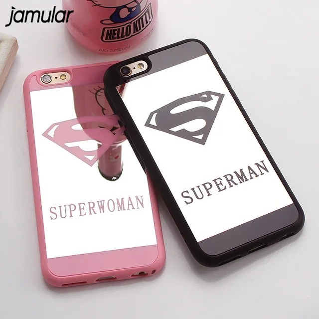 coque superman iphone 8 plus coque superman iphone 8 plus