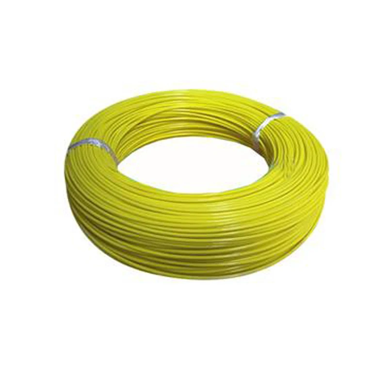 600 м/Roll UL1007 провод 24awg 1,4 мм Электрический ПВХ кабель UL RoHS Сертификация