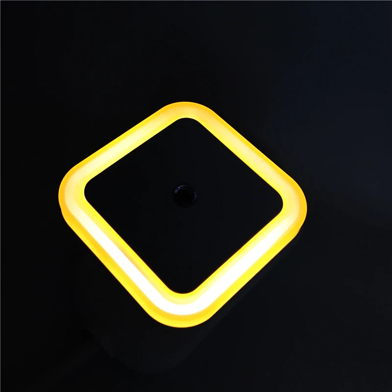 led night lamp11
