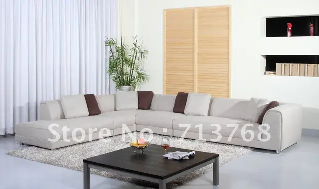 US $996.0 |Moderne möbel/wohnzimmer große modell stoff sofa MCNO9967 in Moderne möbel/wohnzimmer große modell stoff sofa MCNO9967 aus Wohnzimmer ... US $996.0 |Moderne möbel/wohnzimmer große modell stoff sofa MCNO9967 in Moderne möbel/wohnzimmer große modell stoff sofa MCNO9967 aus Wohnzimmer ...