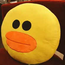 Х кукла, новинка, милый животный узор, модный принт, подушка, медведь, резиновая утка, кролик, лягушка, подушка