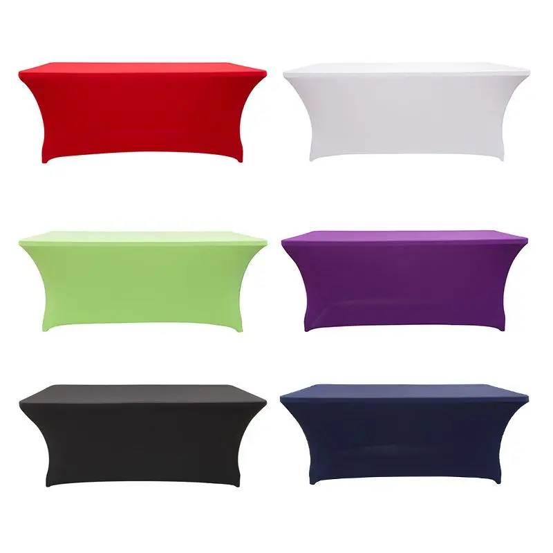 

Eyelash Professional Extension Elastic Bed Cover Stretchable Bottom Table Bed Sheet Grafting for Makeup Beauty Salon