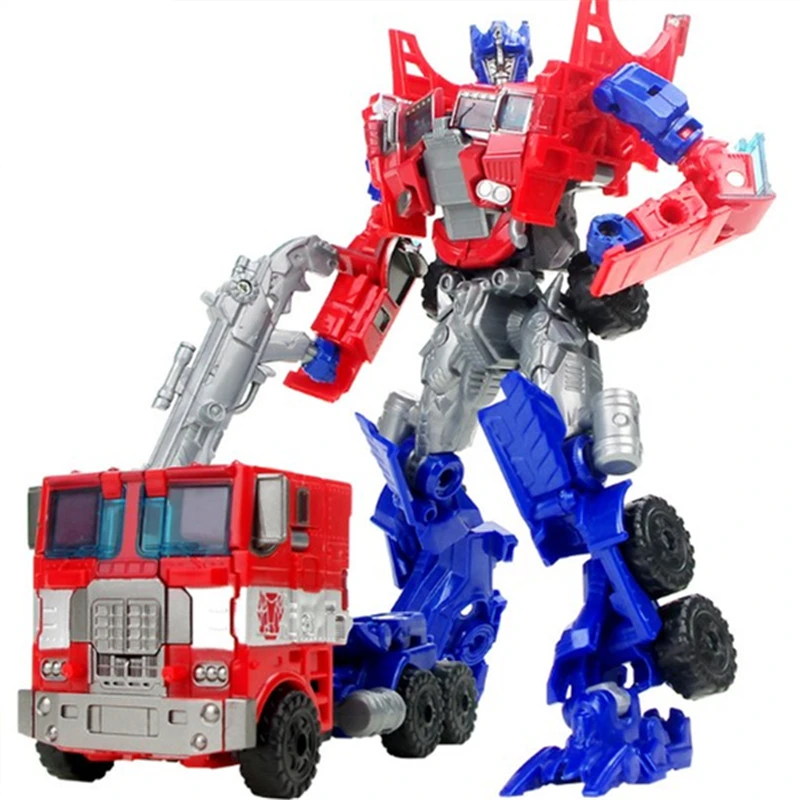 transformers dino toy