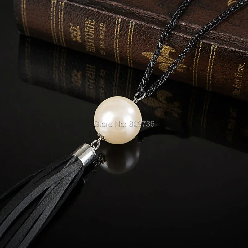 JNA0107_4