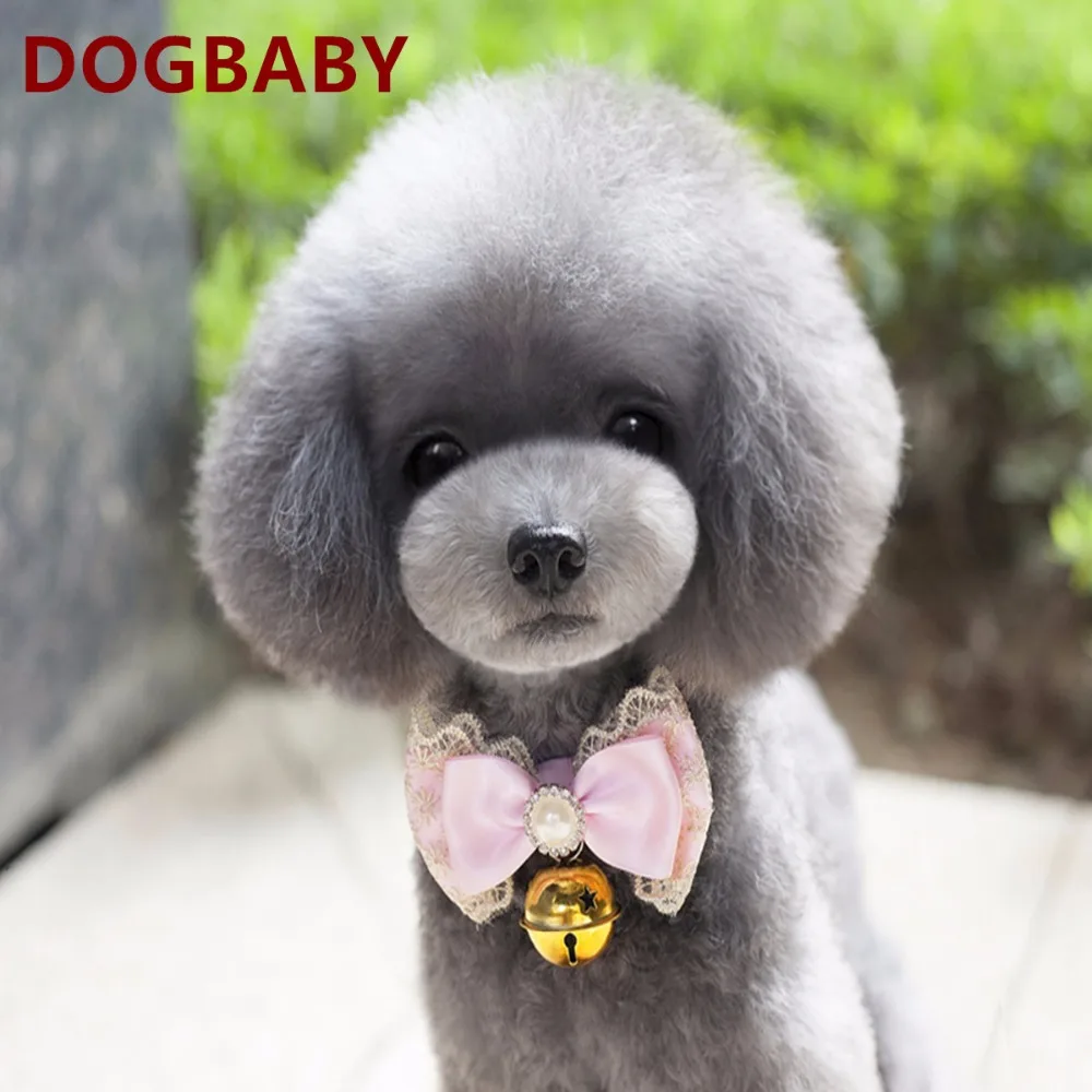 Y72_Fashion_Pet_Cat_Collar_with_bowtie_Bell_Adjustable_PU_Leather_Puppy_dog_Grooming_Collars_Necklace_dog_Accessories_ (8)