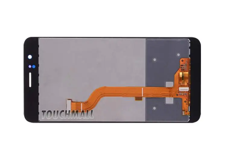 99993 7