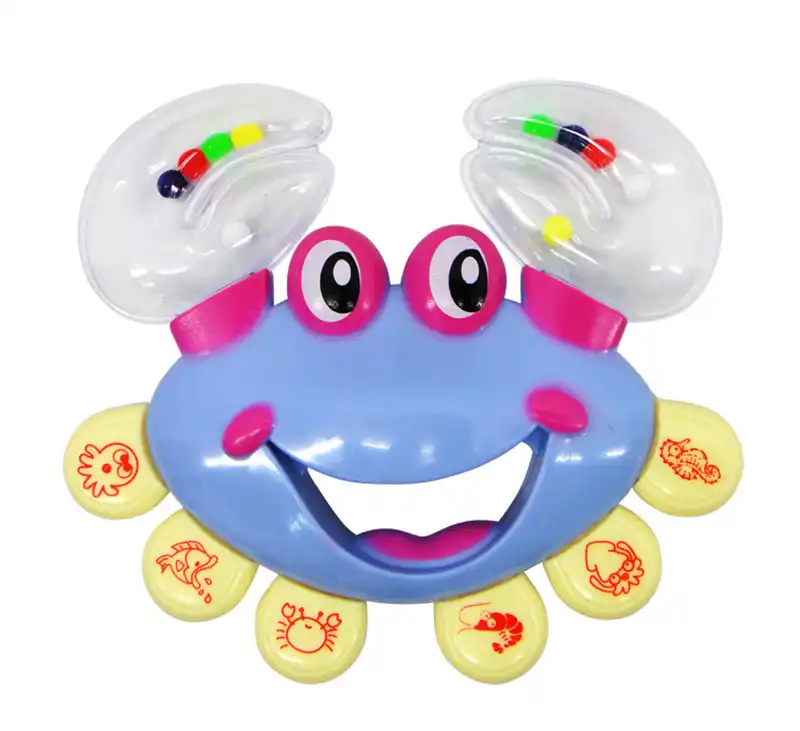 hot toddler toys 2018