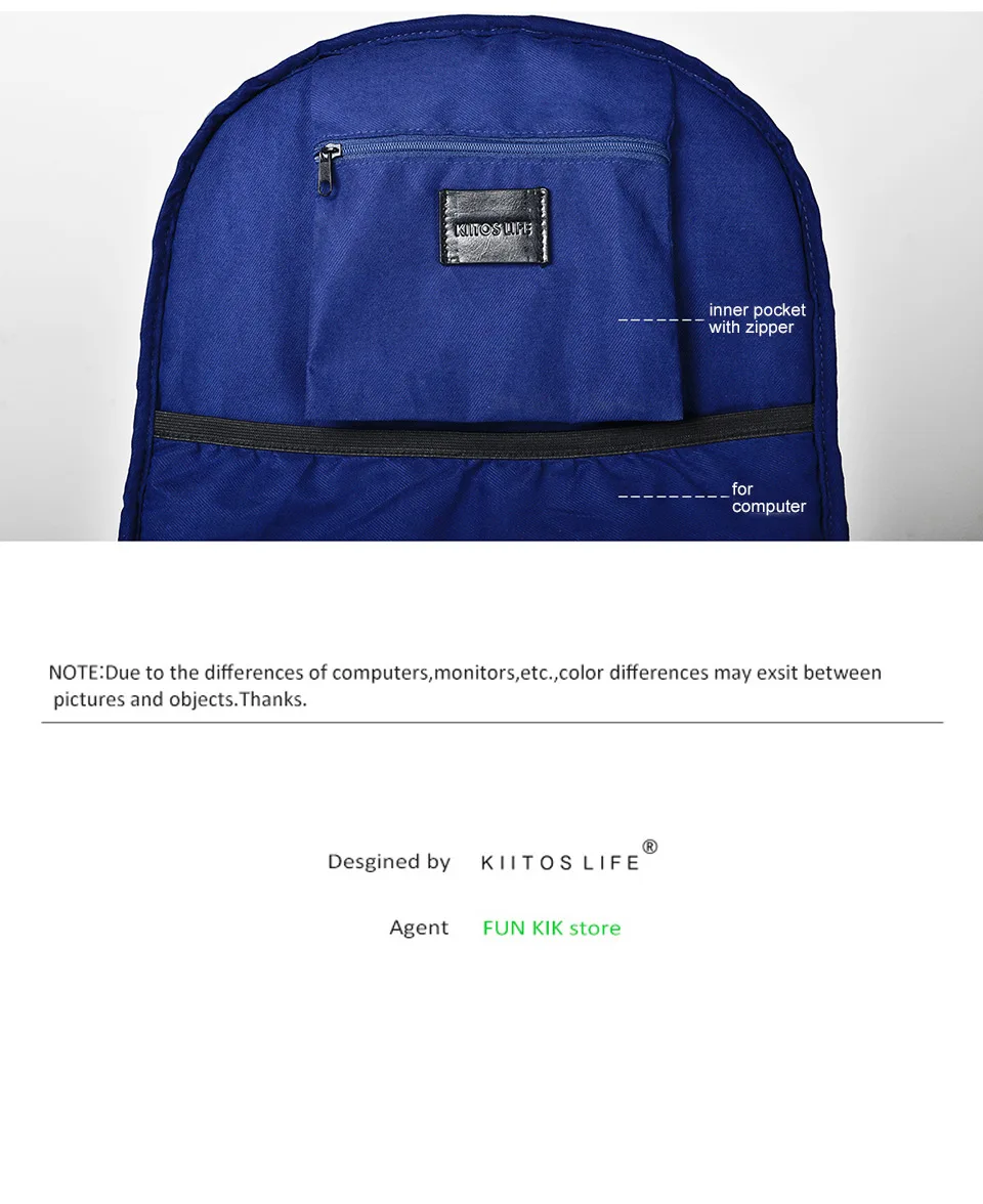 kiitos-life-travel960_15