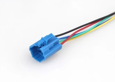 Металлический кнопочный переключатель с LED3V 5V 6V 12V 24V 110V 220V Мгновенный