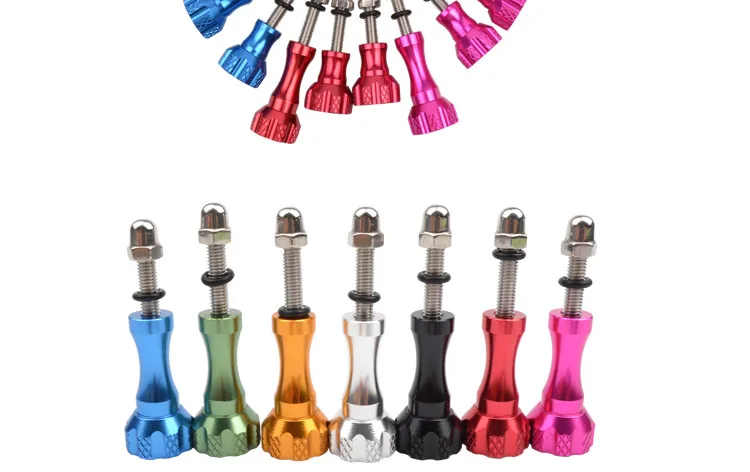 gopro screw (8)