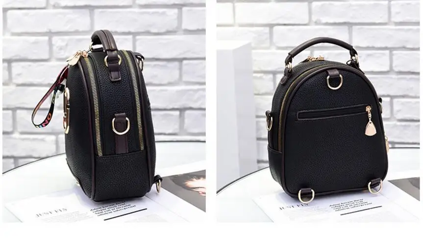 QQ20190321143826