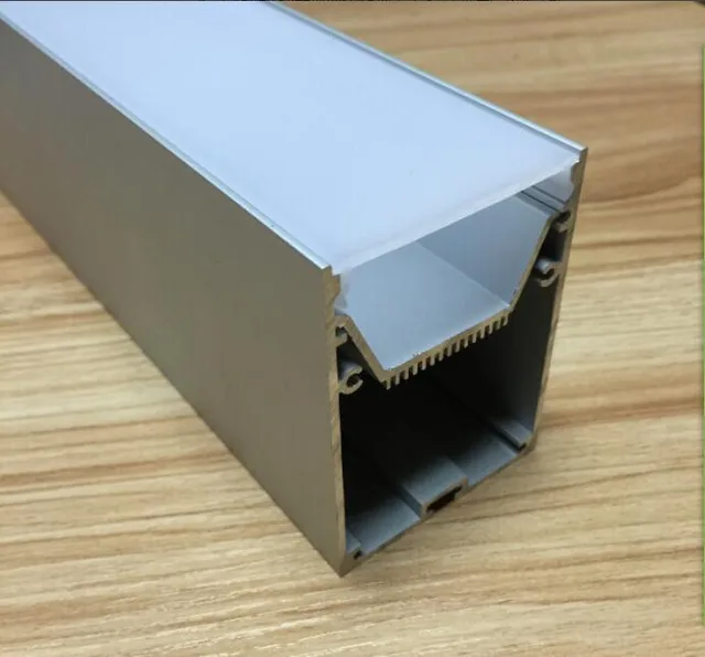 Gratis Verzending 8x2 m Aluminium Profiel Gemonteerd Door Schroeven ... Gratis Verzending 8x2 m Aluminium Profiel Gemonteerd Door Schroeven ...