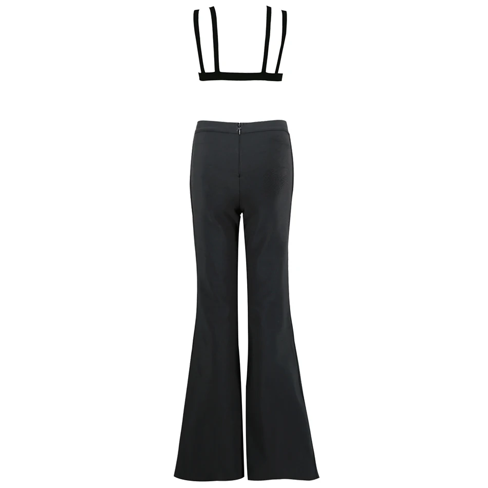 seamyla-2018-new-two-piece-set-women-bodycon-top-and-pant-bandage-suits-2