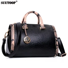 Moda feminina bolsa de couro do plutônio bolsa para 2019 feminina luxo travesseiro saco sobre o ombro lady designer sac um principal crossbody totes